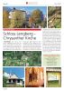 GZ Nikolsdorf_ 6 Ausgabe GZ Juli 24-page54.jpg